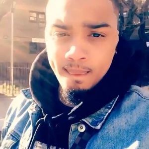 Meet your Posher, Mikale